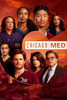 Chicago Med