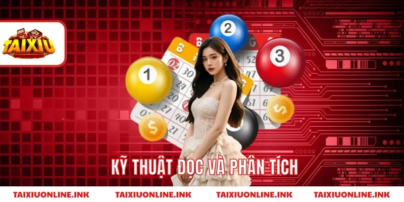 Kỹ thuật đọc và phân tích