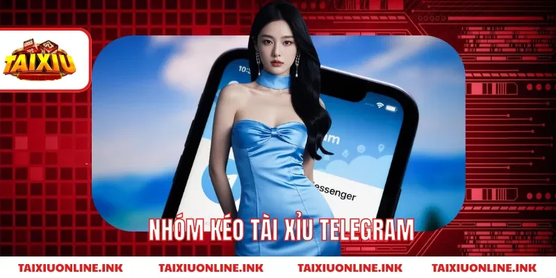 nhom-keo-tai-xiu-telegram