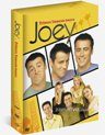 pelicula Joey