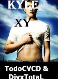 pelicula Kyle XY