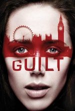 pelicula Guilt