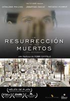 pelicula La Resurreccion De Los Muertos