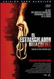 pelicula El Estrangulador de la Colina