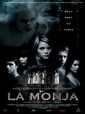 pelicula La Monja (RatDvD)