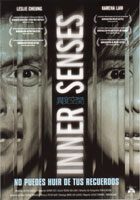 pelicula Inner Senses