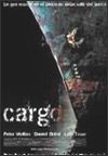 pelicula Cargo