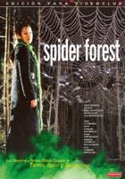 pelicula Spider Forest