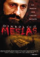 pelicula Diabolico Mesias