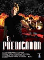 pelicula El Predicador