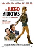 pelicula El Juego De Los Idiotas