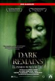 pelicula Dark Remains