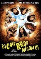 pelicula Caverrrnicola