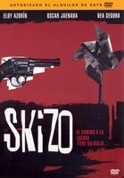 pelicula Skizo