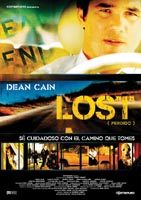 pelicula Lost (Perdido)