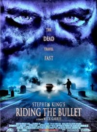 pelicula Viaje a las Tinieblas (Ciclo Stephen King)