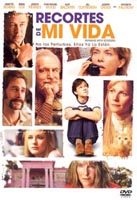 pelicula Recortes De Mi Vida