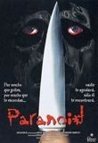 pelicula Paranoid