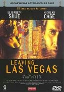 pelicula Leaving Las Vegas