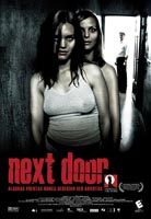 pelicula Next Door