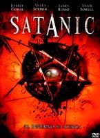 pelicula Satanic