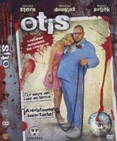 pelicula Otis