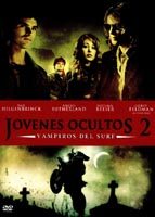 pelicula Jóvenes Ocultos 2