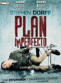 pelicula Plan Imperfecto