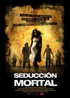 pelicula Seducción Mortal