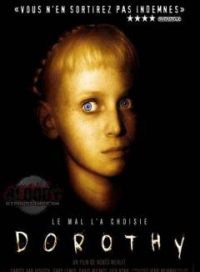 pelicula Dorothy