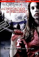 pelicula El Crepúsculo De Summer