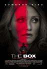 pelicula The Box