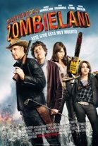 pelicula Bienvenidos A Zombieland