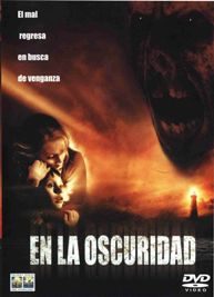 pelicula En La Oscuridad