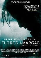 pelicula Flores Amargas