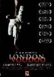 pelicula Voodoo En Londres