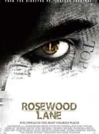 pelicula La Casa De Rosewood Lane