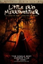 pelicula Little Erin Merryweather