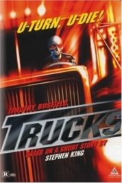 pelicula Trucks