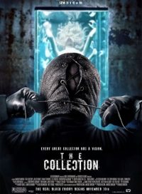 pelicula The Collection