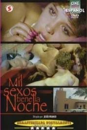 pelicula Mil Sexos Tiene La Noche