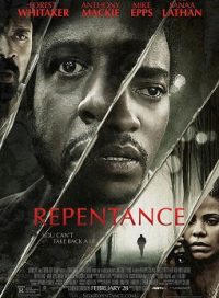 pelicula Repentance