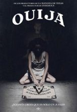 pelicula Ouija