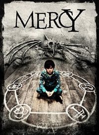 pelicula Mercy