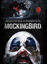 pelicula Mockingbird