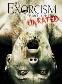 pelicula The Exorcism Of Molly Hartley