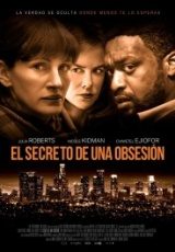 pelicula El Secreto De Una Obsesión