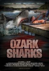 pelicula Summer Shark Attack