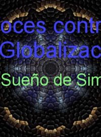 pelicula Voces contra la Globalizacion.2.La Estrategia de Simbad