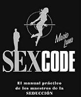 pelicula Manual de Seduccion